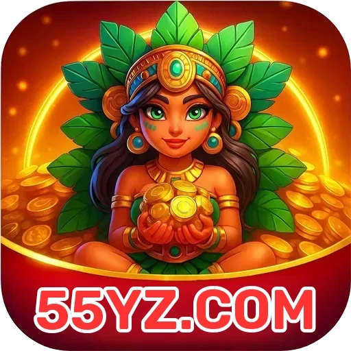 55YZ.COM: Recursos Inovadores do App que Todo Jogador Deveria Explorar