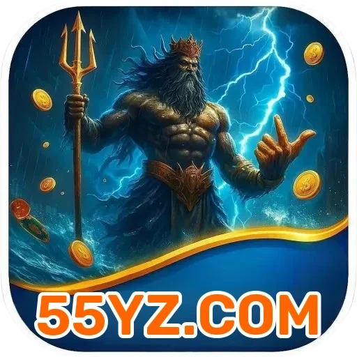 55YZ.COM: Os Melhores Bônus de Jogos para Aumentar suas Chances