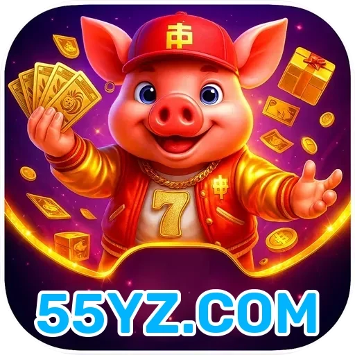 55YZ.COM: O Guia Definitivo Para Jogos Confiáveis Online