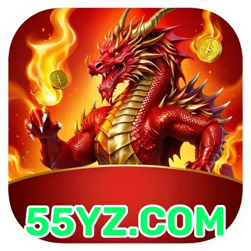 55YZ.COM: Promoções Deslumbrantes Que Transformam seu Jogo