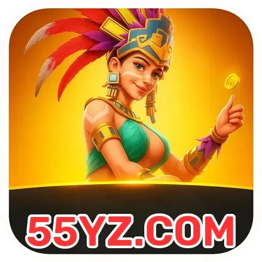 55YZ.COM: Segurança em Jogo é Prioridade para Atração de Jogadores