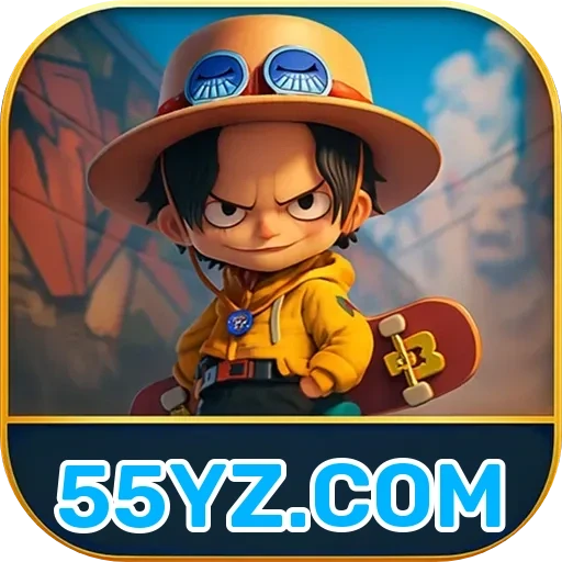 55YZ.COM: O Suporte 24/7 Que Você Sempre Desejou