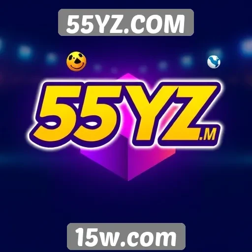 55YZ.COM lança novas funcionalidades para usuários